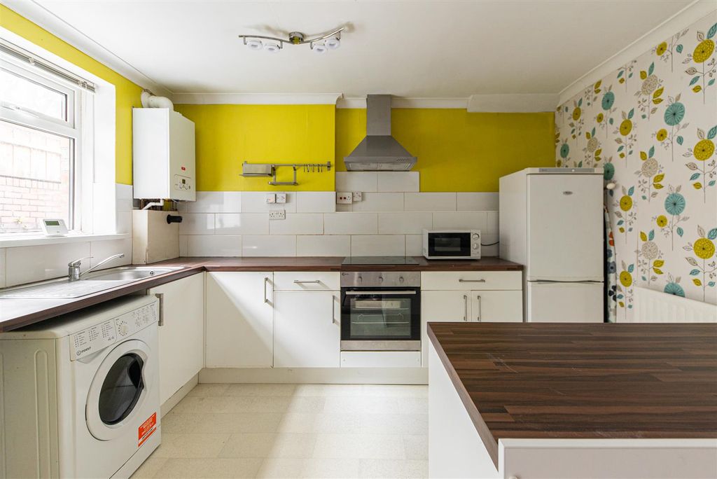 Property photo 3 of 17 Obp_0650.Jpg