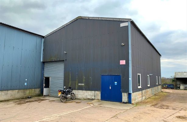 Property photo 1 of 2