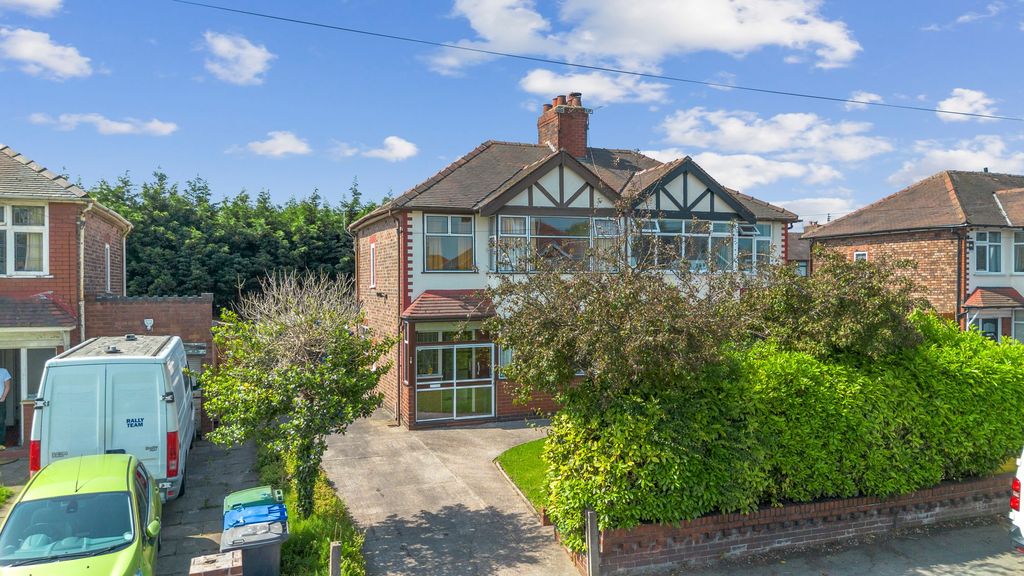 Property photo 1 of 20