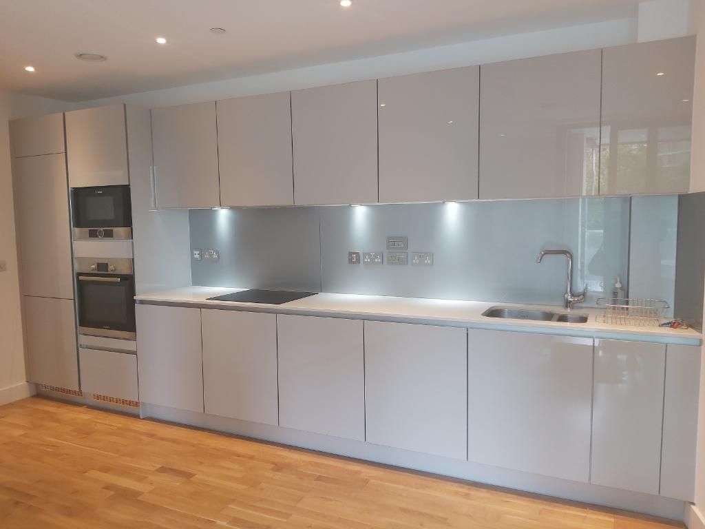 Property photo 1 of 7 Photo 1