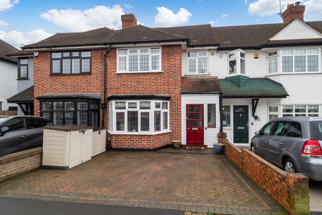 Property photo 1 of 13 Picture No. 33