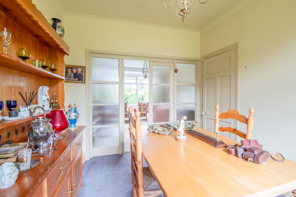 Property photo 3 of 21 Dining Room