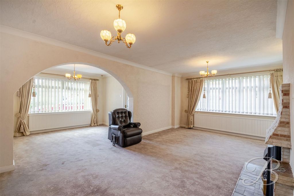 Property photo 2 of 28 Ccltd-8.Jpg