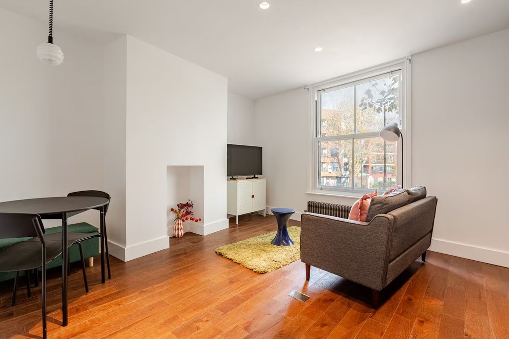 Property photo 1 of 15 D317d0Fa-5469-49c9-A7d8-60c3c7d1Aec7-2.Jpg