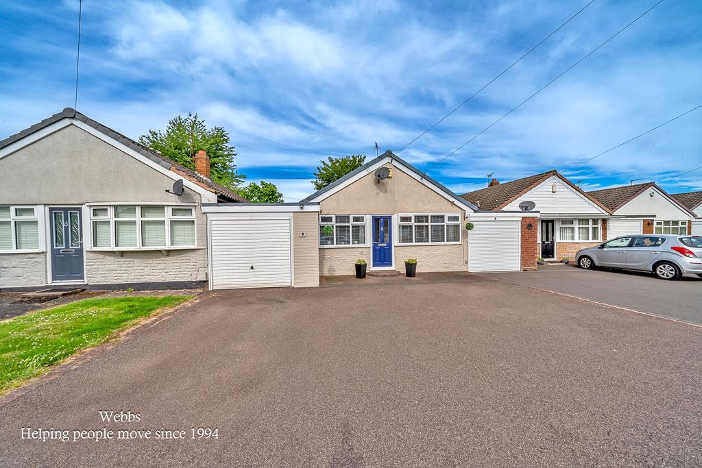 Property photo 2 of 38 Webbs-49.Jpg