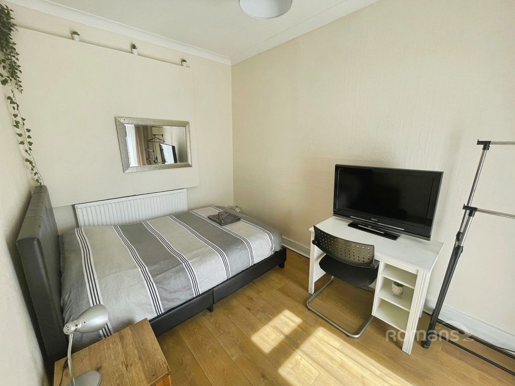 Property photo 2 of 5 Pbox-Img.Jpg