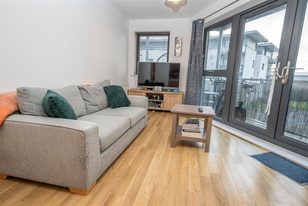 Property photo 2 of 12 Dsc_3354.Jpg