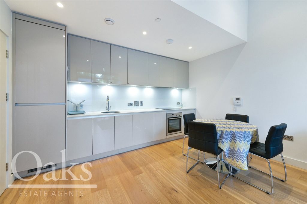 Property photo 2 of 9 Picture No. 06