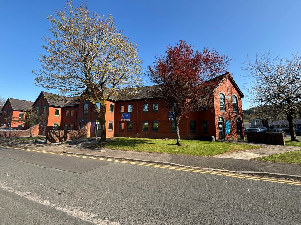 Property photo 1 of 14 Img_1306.Jpg