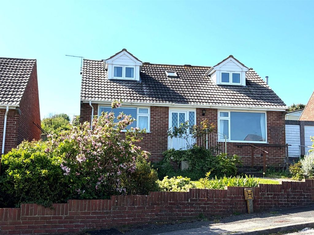 Property photo 1 of 20 4333 Windowcard Alt.Jpg