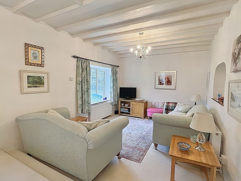 Property photo 2 of 32 Not Specified