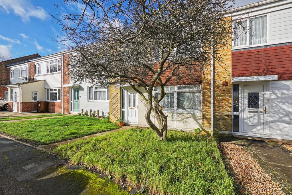 Property photo 1 of 18 4002860