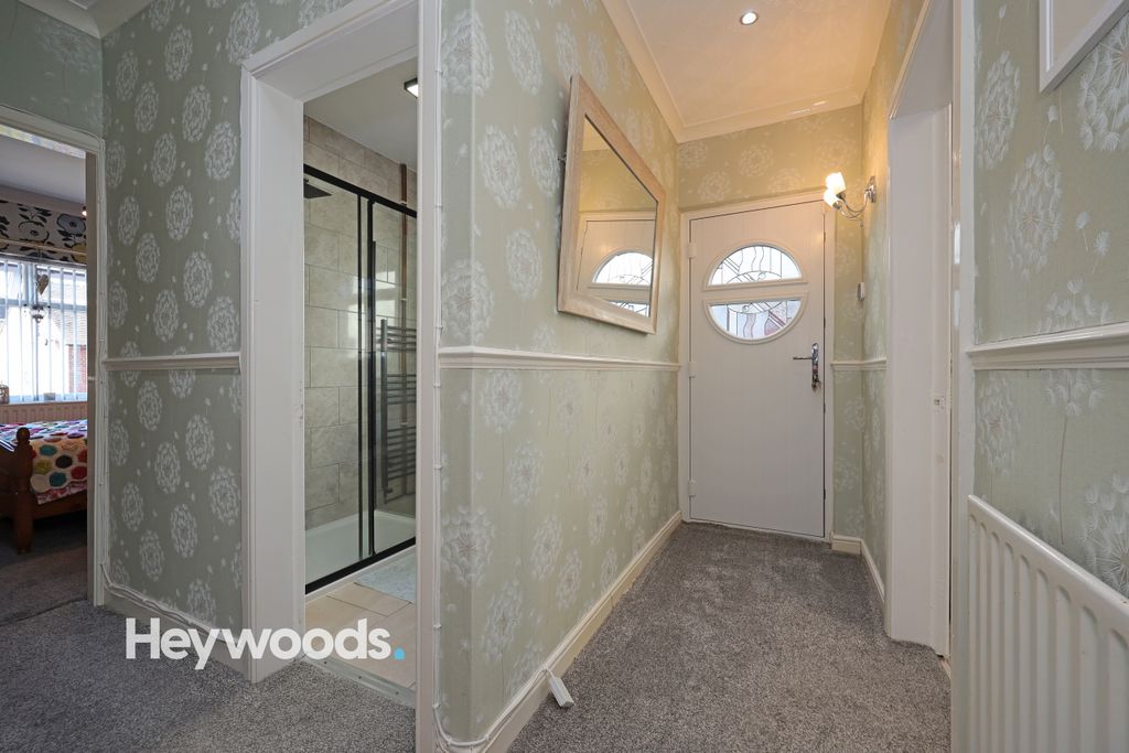 Property photo 3 of 21 0F1A4150