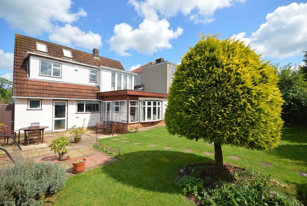 Property photo 2 of 37 Rear Elevation