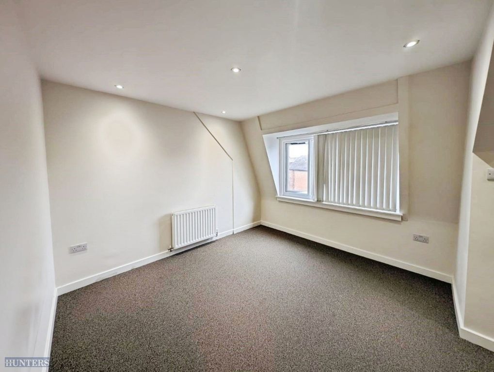 Property photo 3 of 5 Pbox-Img.Jpg
