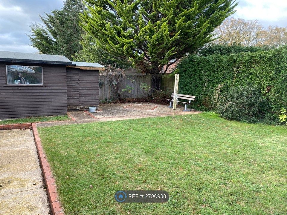 Property photo 2 of 15