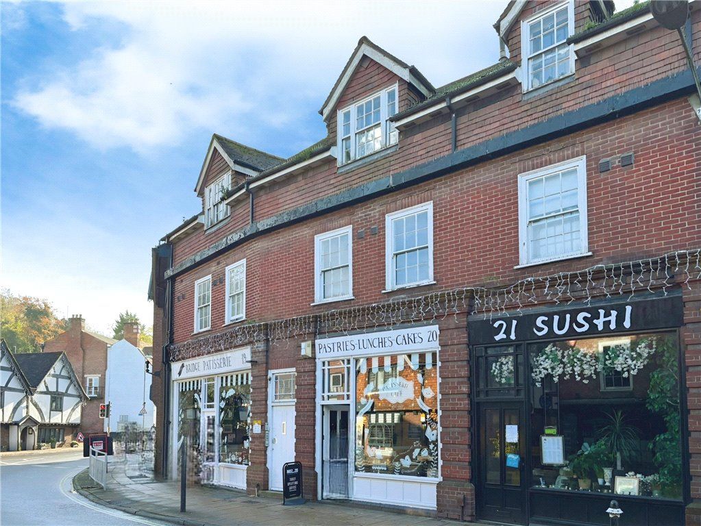 Property photo 2 of 10 Picture No. 09