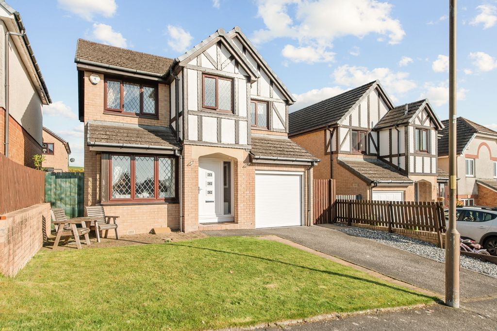 Property photo 1 of 37 3879833