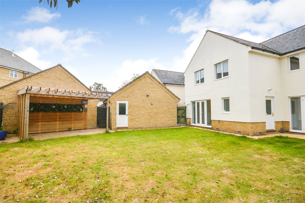 Property photo 3 of 18 Picture No. 19