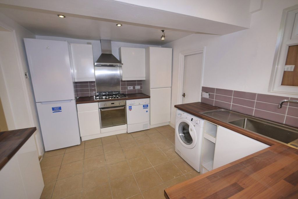 Property photo 2 of 7 Picture No. 02