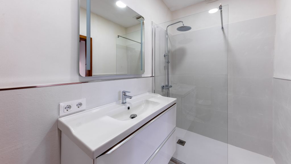 Property photo 3 of 17 78078 Org-20-Min.Jpg