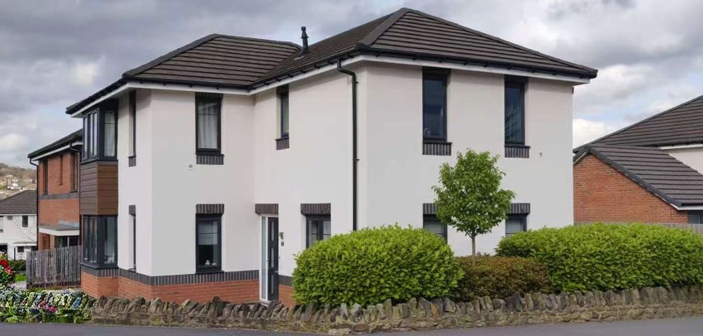 Property photo 2 of 21 1000022190