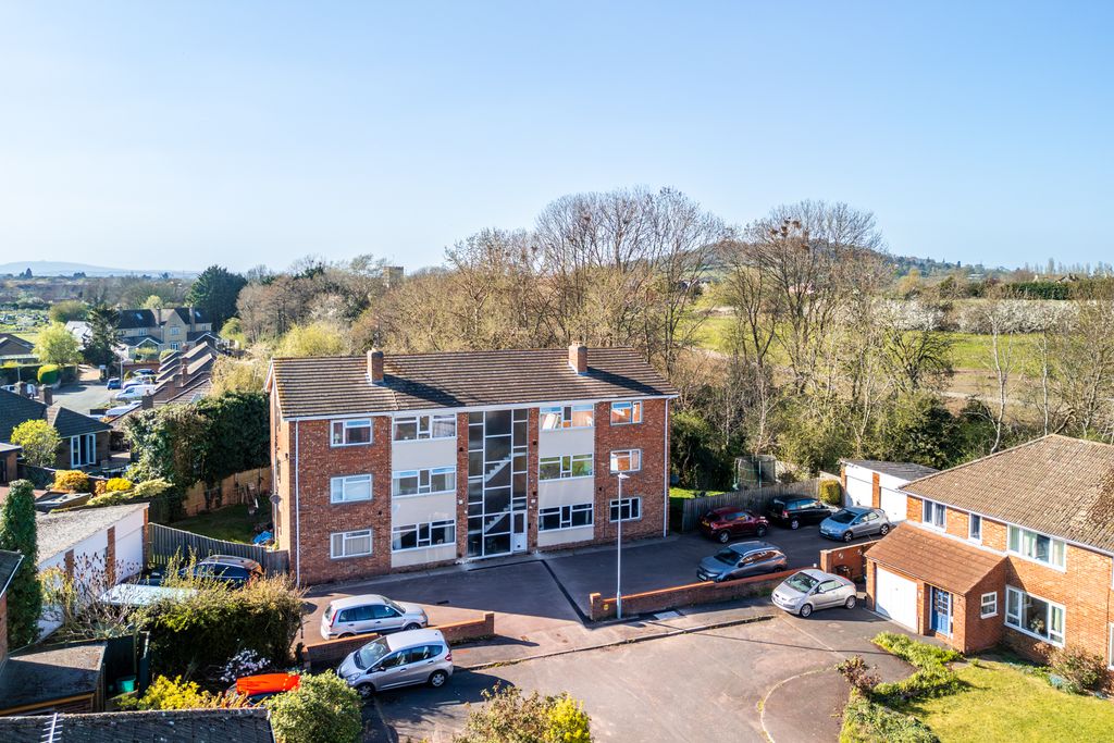 Property photo 2 of 17 Dji_20250405170001_0457_D