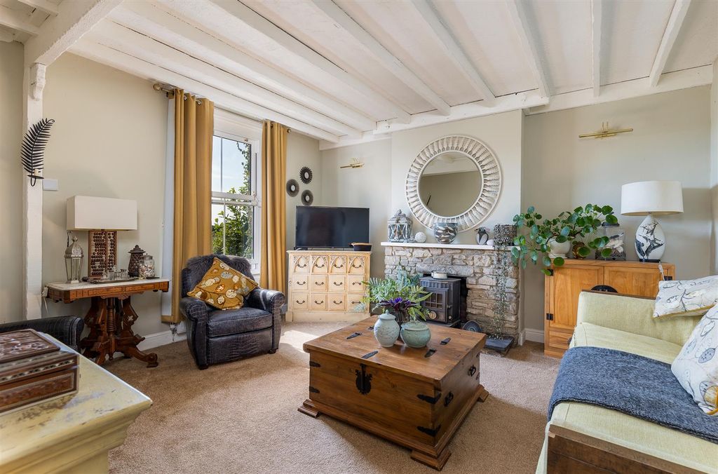 Property photo 1 of 44 Interior