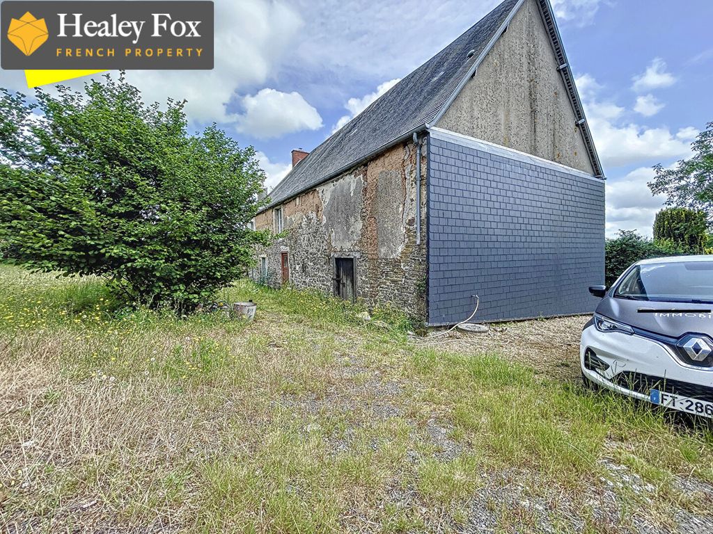 Property photo 2 of 17