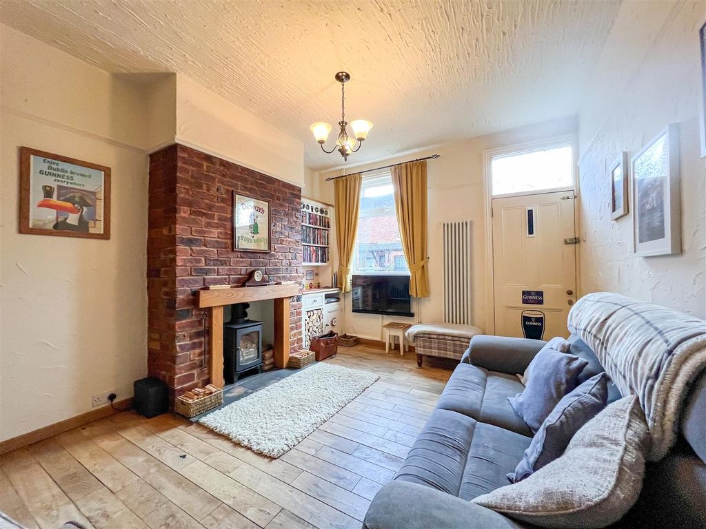 Property photo 3 of 20 Img_6485.Jpg