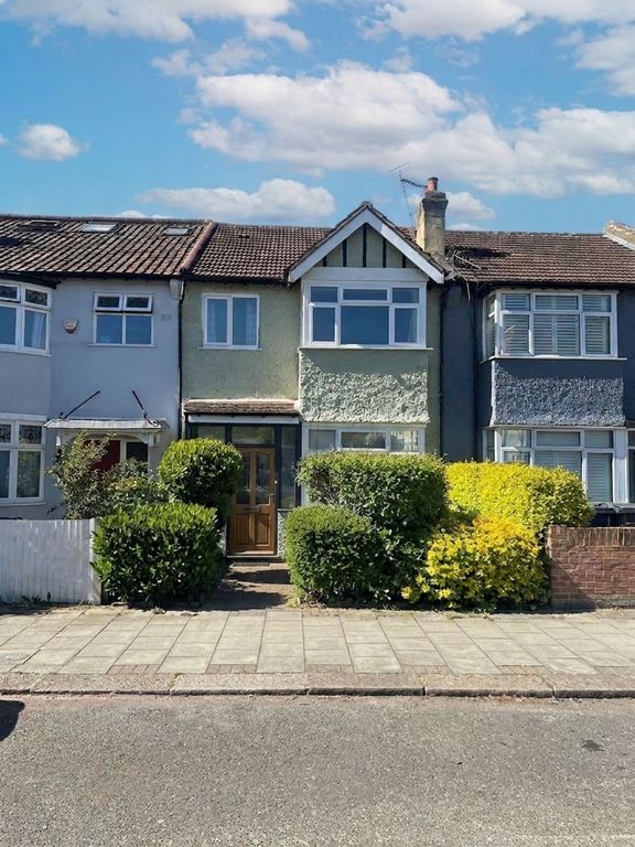 Property photo 1 of 10