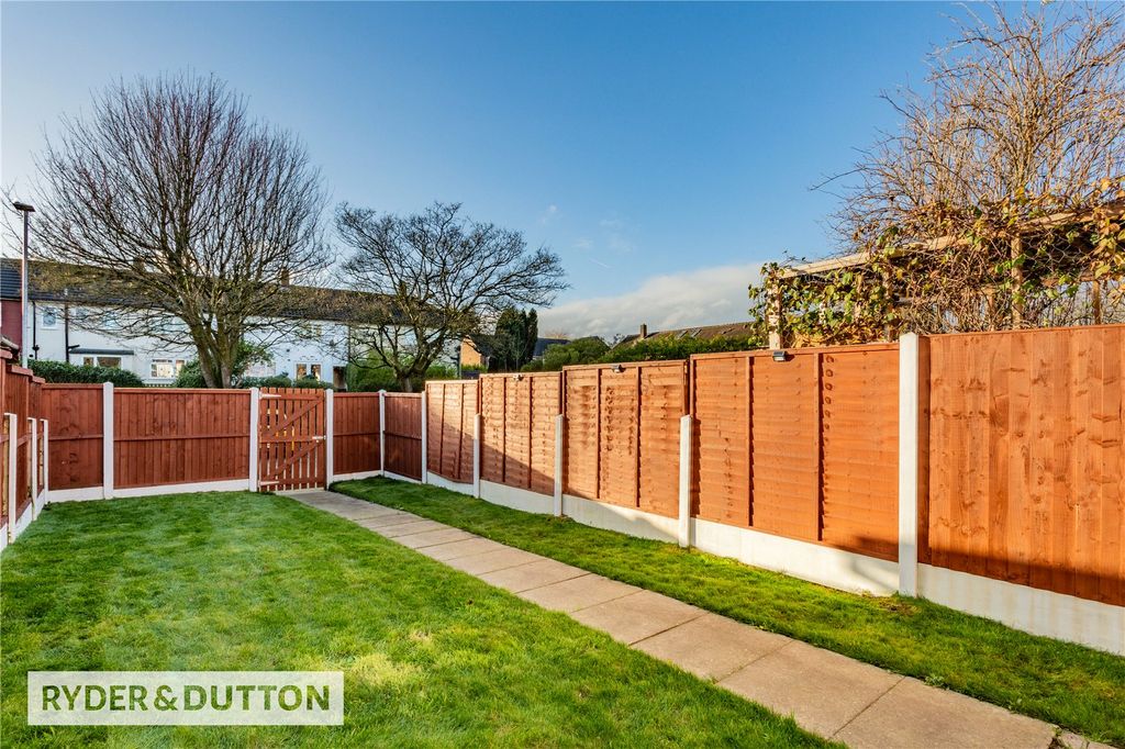 Property photo 2 of 21 Picture No. 19