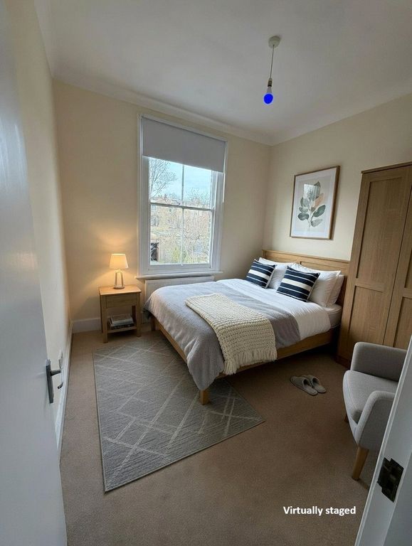 Property photo 3 of 5 Picture No. 07