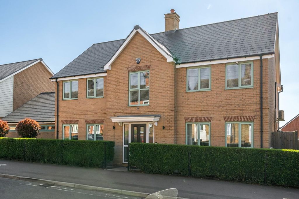 Property photo 1 of 30 1138257 (1)c.Jpg