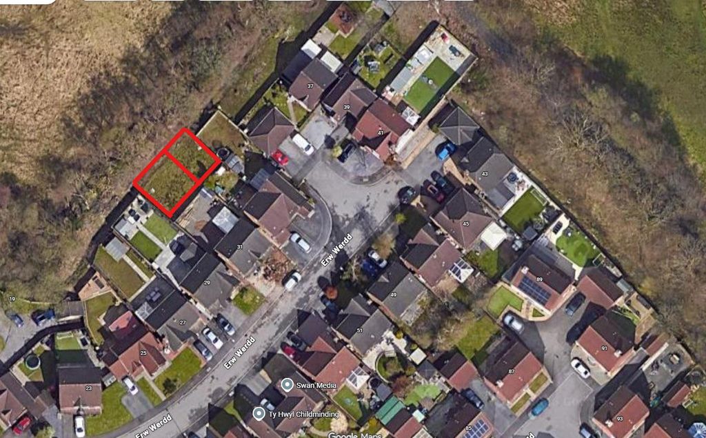 Property photo 1 of 1 Screenshot 2026-06-04 130505.Png