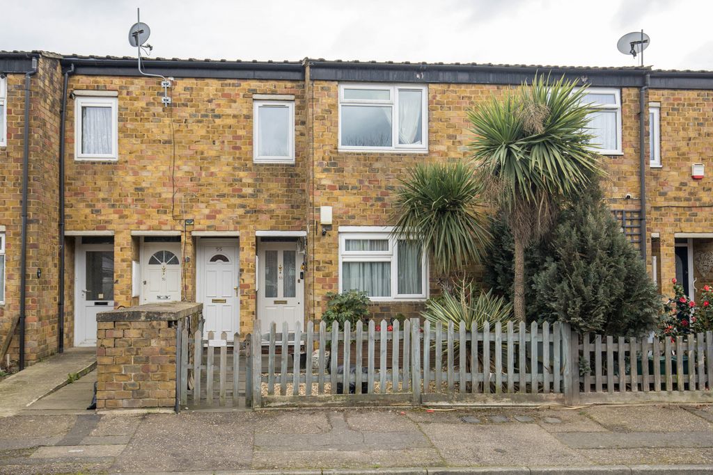 Property photo 2 of 18 Gallery