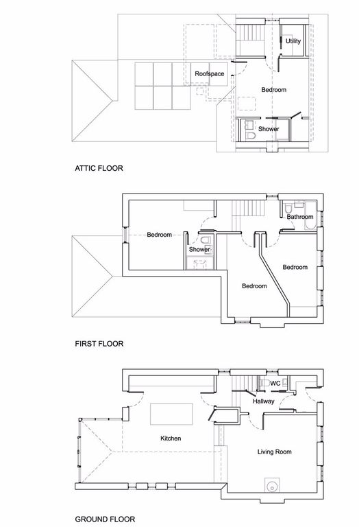 Property photo 2 of 3 Photo 2