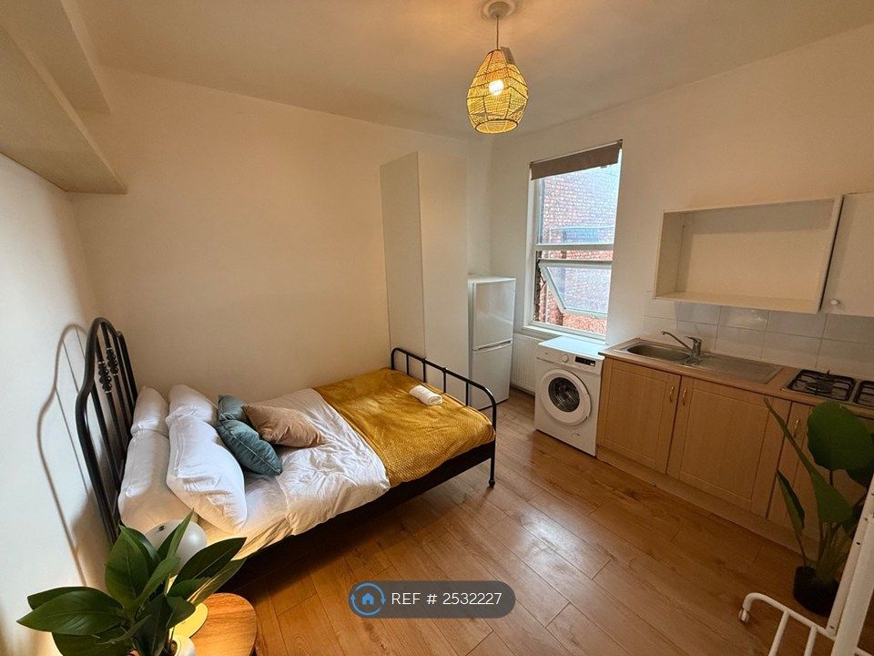 Property photo 3 of 7