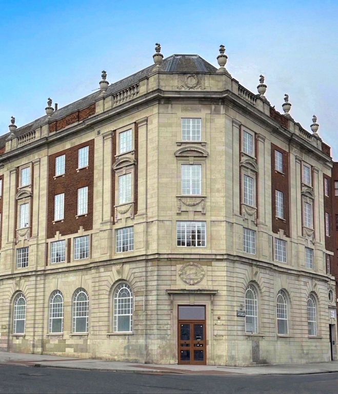 Property photo 1 of 11 Picture No. 14