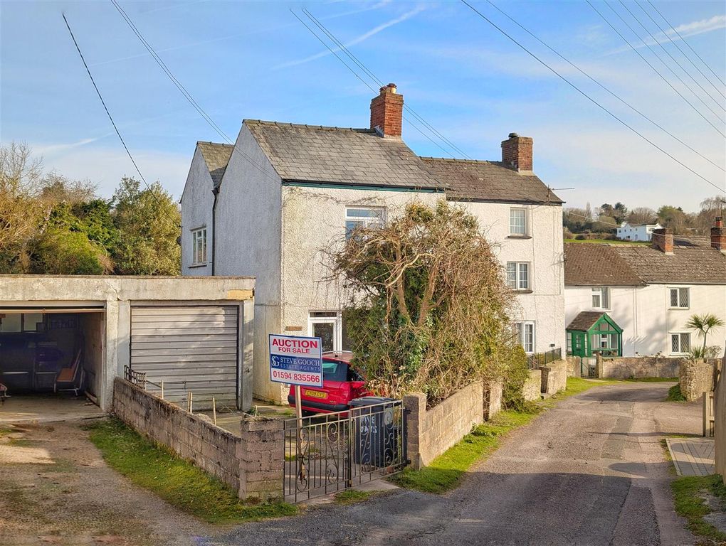 Property photo 1 of 13