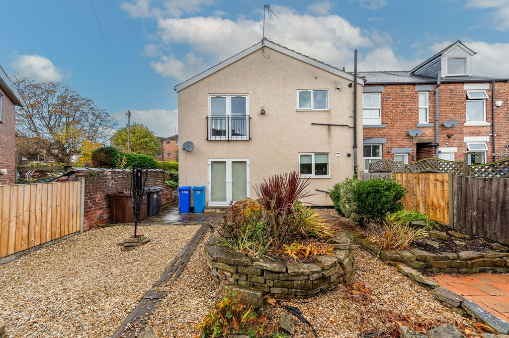 Property photo 2 of 22
