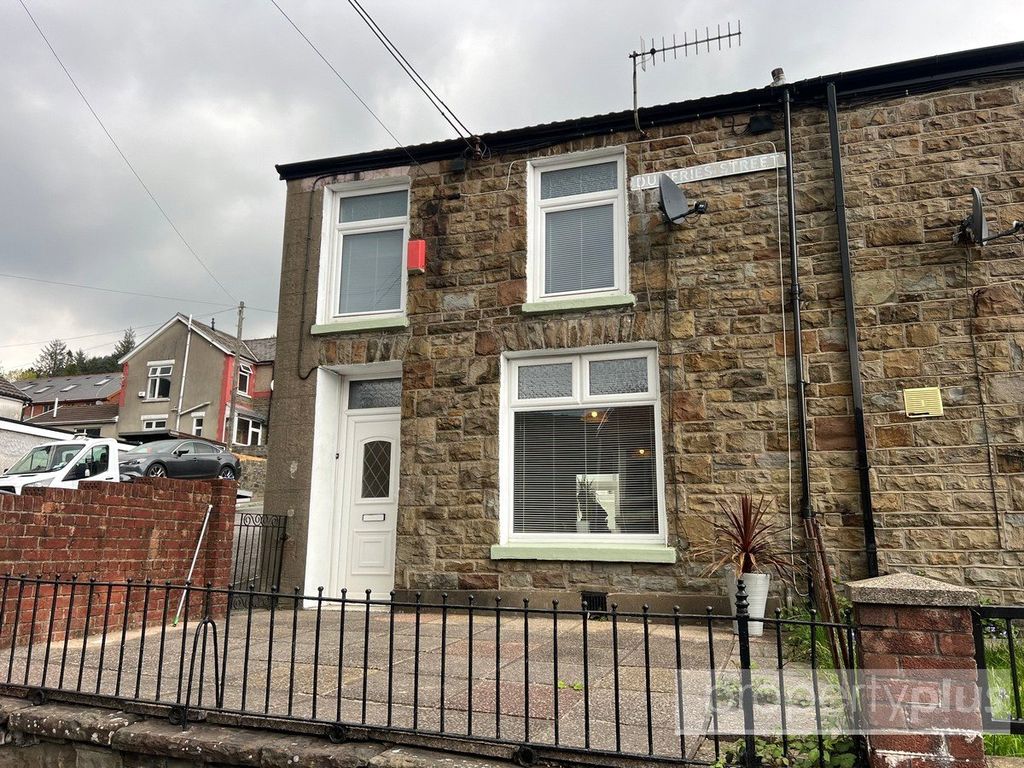 Property photo 1 of 13 Picture No. 02