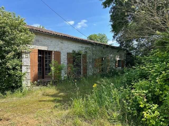 Property photo 1 of 8
