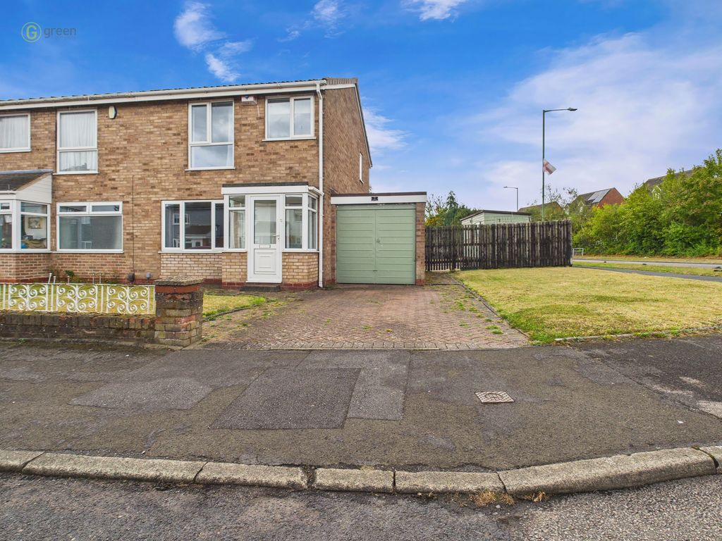 Property photo 1 of 27
