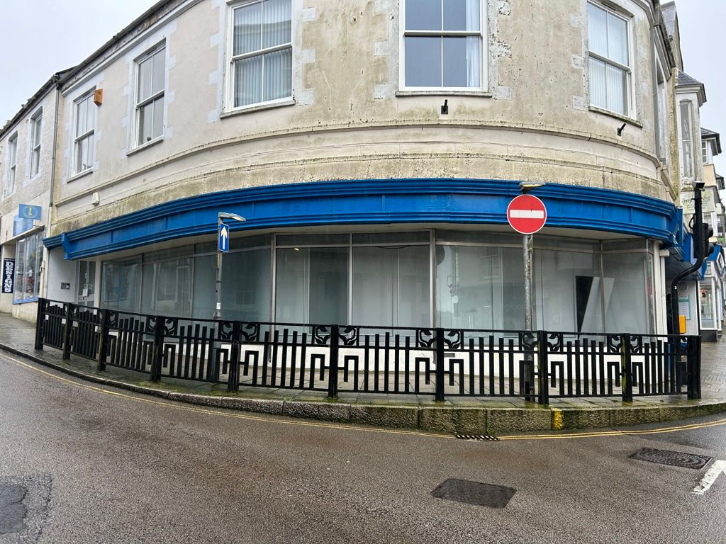 Property photo 1 of 7 Photo 1