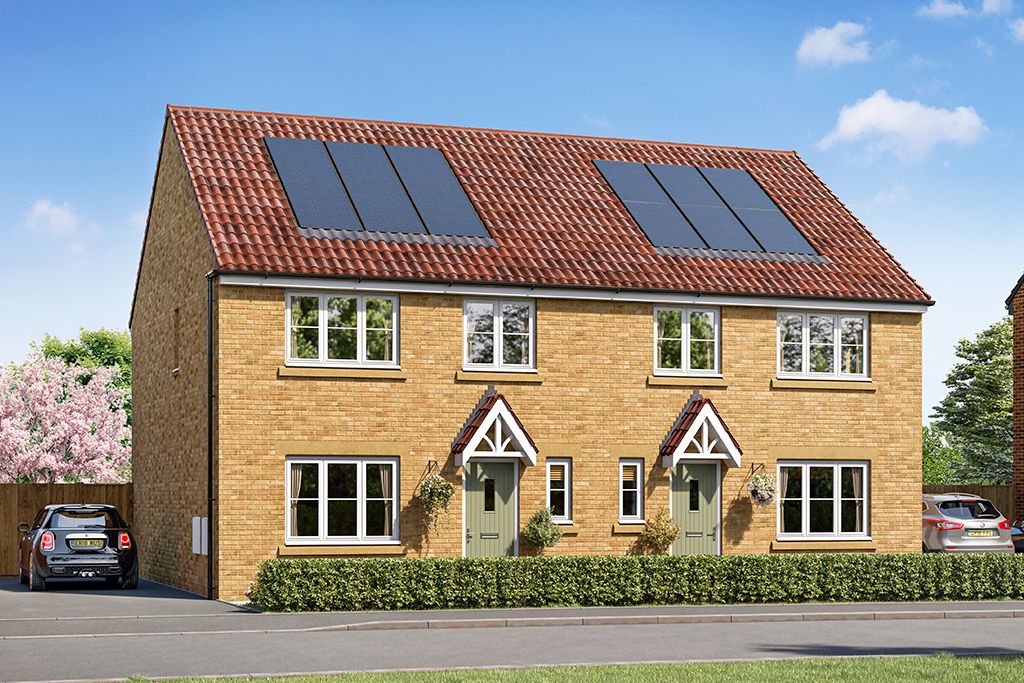 Property photo 1 of 9