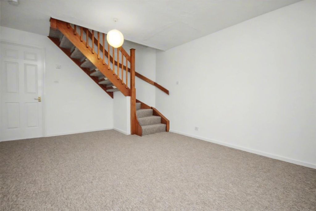 Property photo 2 of 10 Wdhl93Ijrkwp3C7Eznde1G.Jpg