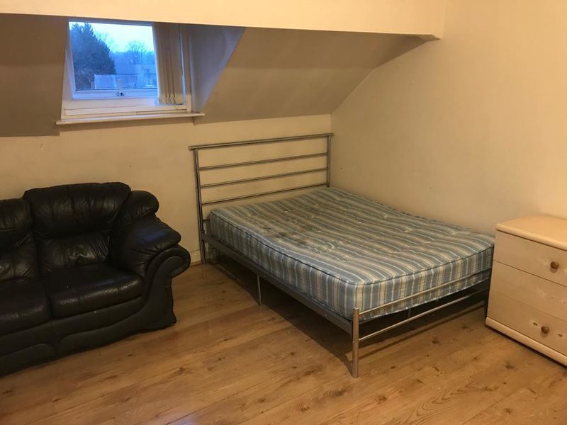 Property photo 1 of 3 Photo 1