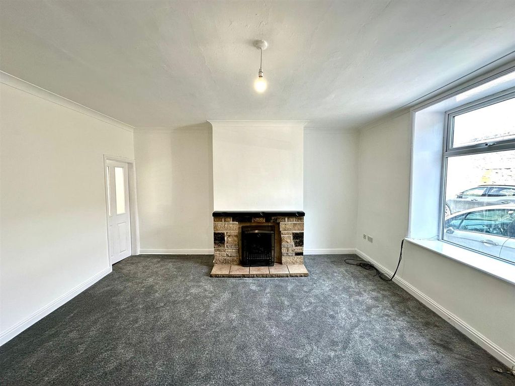 Property photo 3 of 10 Whatsapp Image 2026-06-15 At 10.56.15Qw.Jpeg