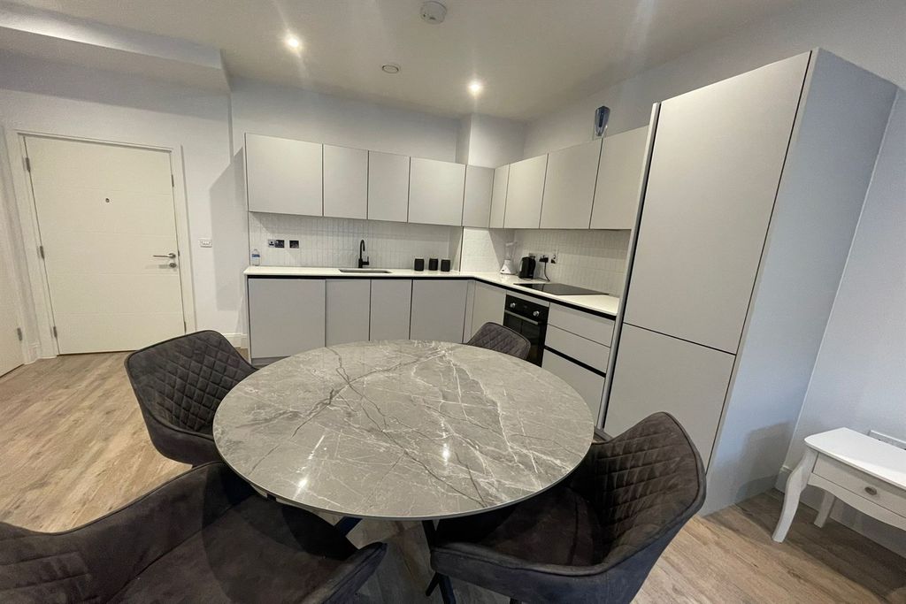 Property photo 3 of 19 Other